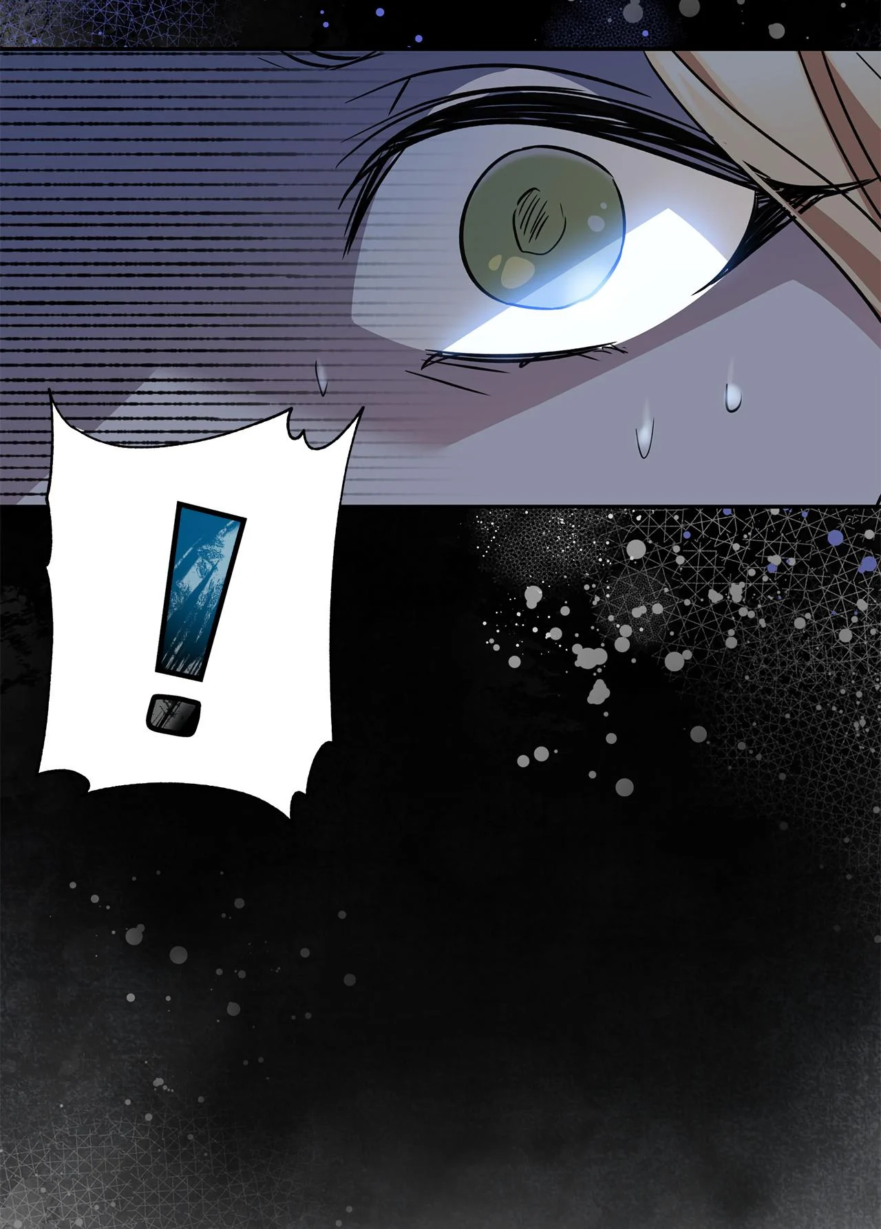You, My Devil Chapter 4 - Page 105