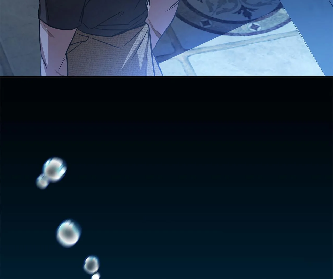 You, My Devil Chapter 4 - Page 108