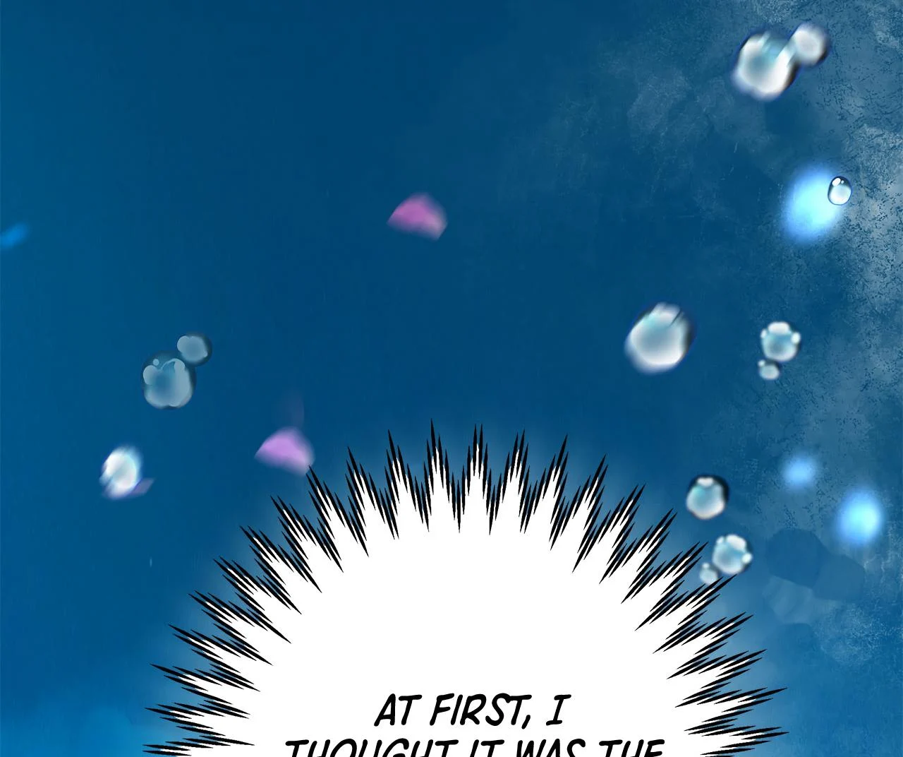 You, My Devil Chapter 4 - Page 110