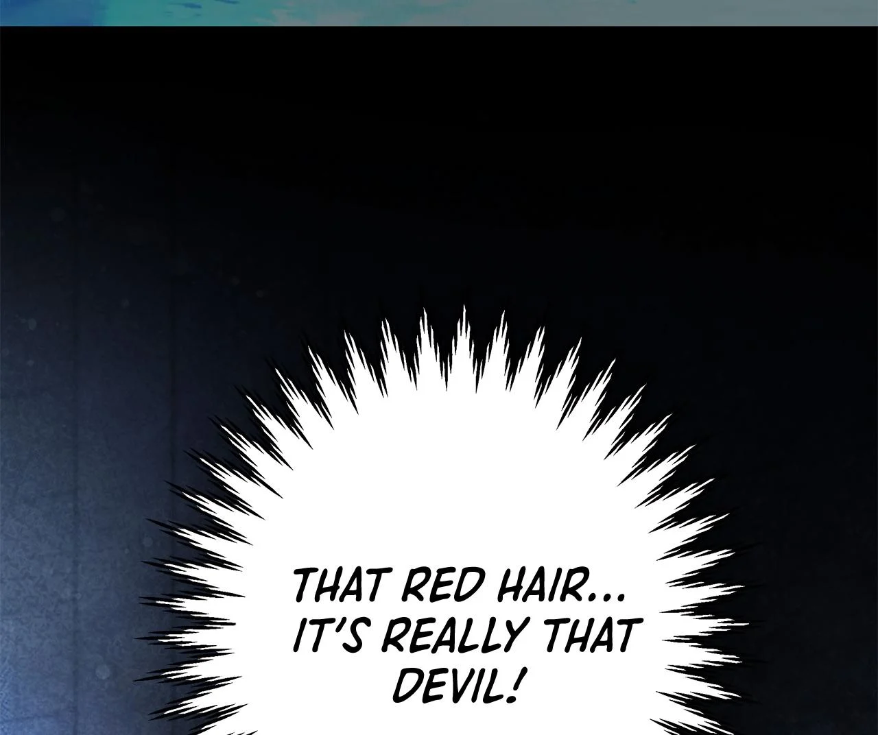 You, My Devil Chapter 4 - Page 114