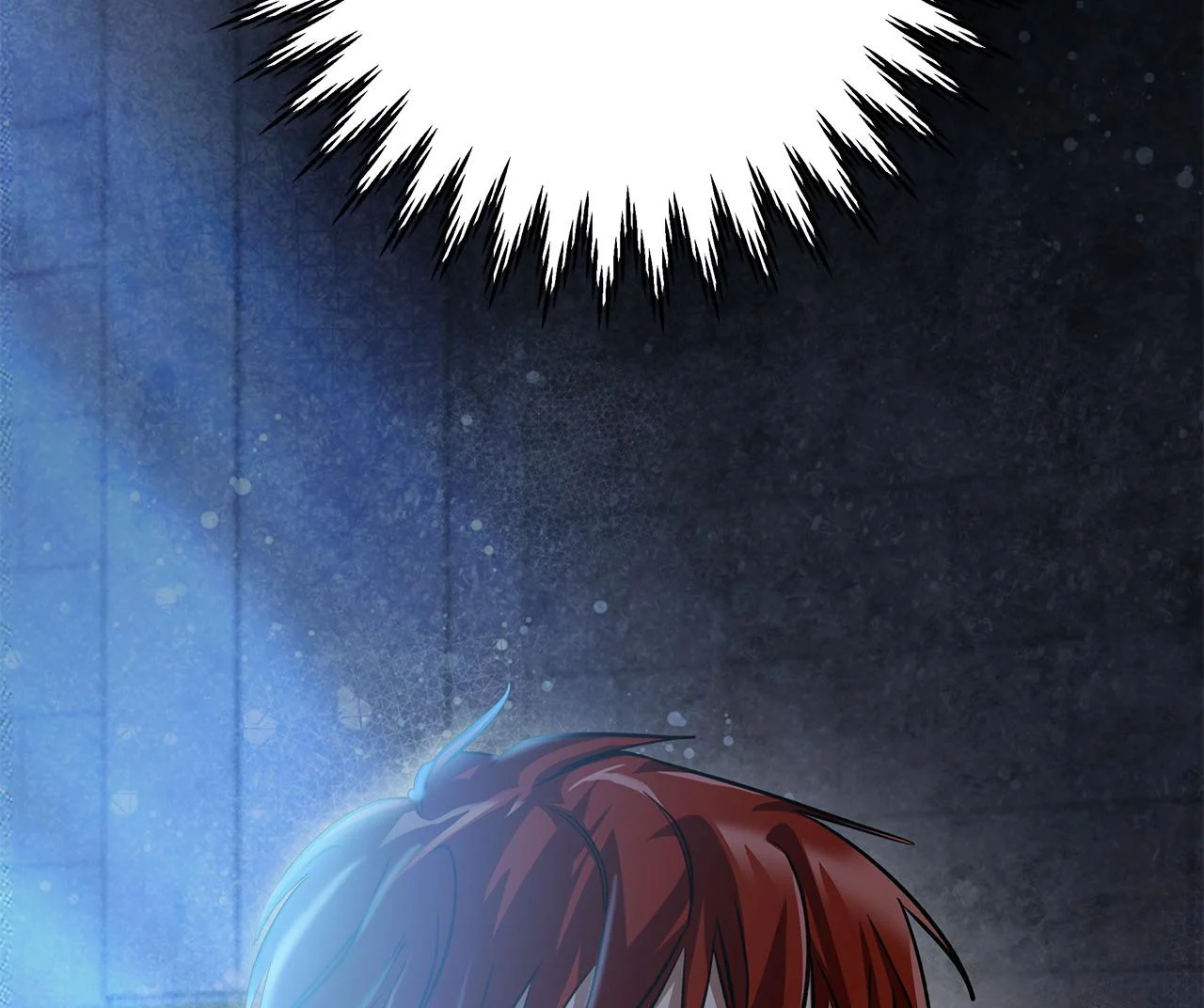 You, My Devil Chapter 4 - Page 115