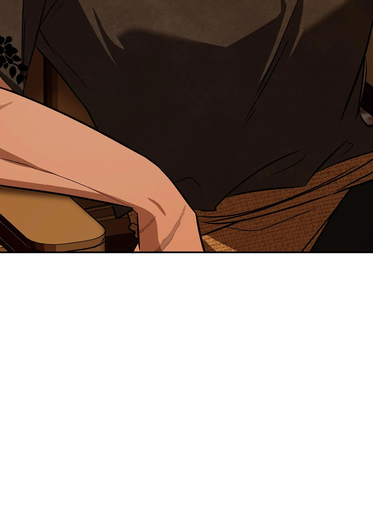 You, My Devil Chapter 4 - Page 14