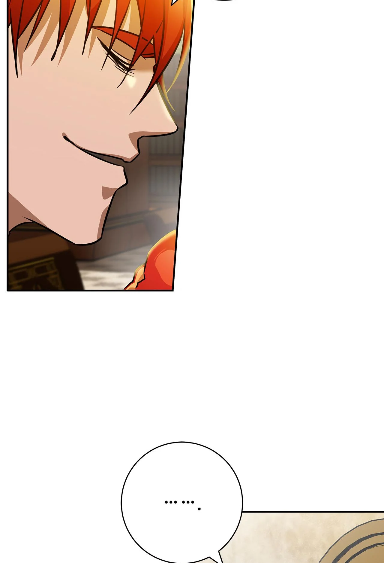 You, My Devil Chapter 4 - Page 22