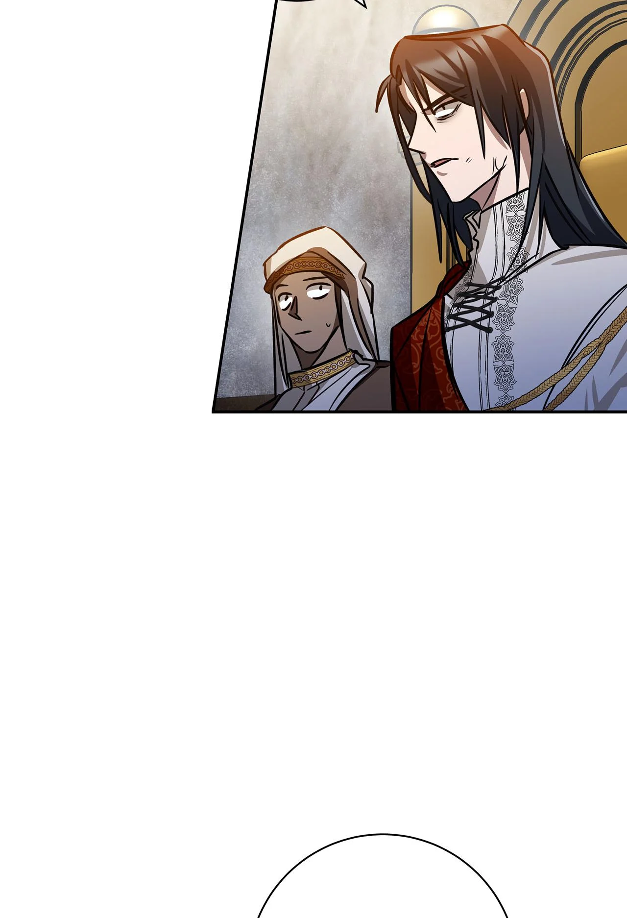 You, My Devil Chapter 4 - Page 23
