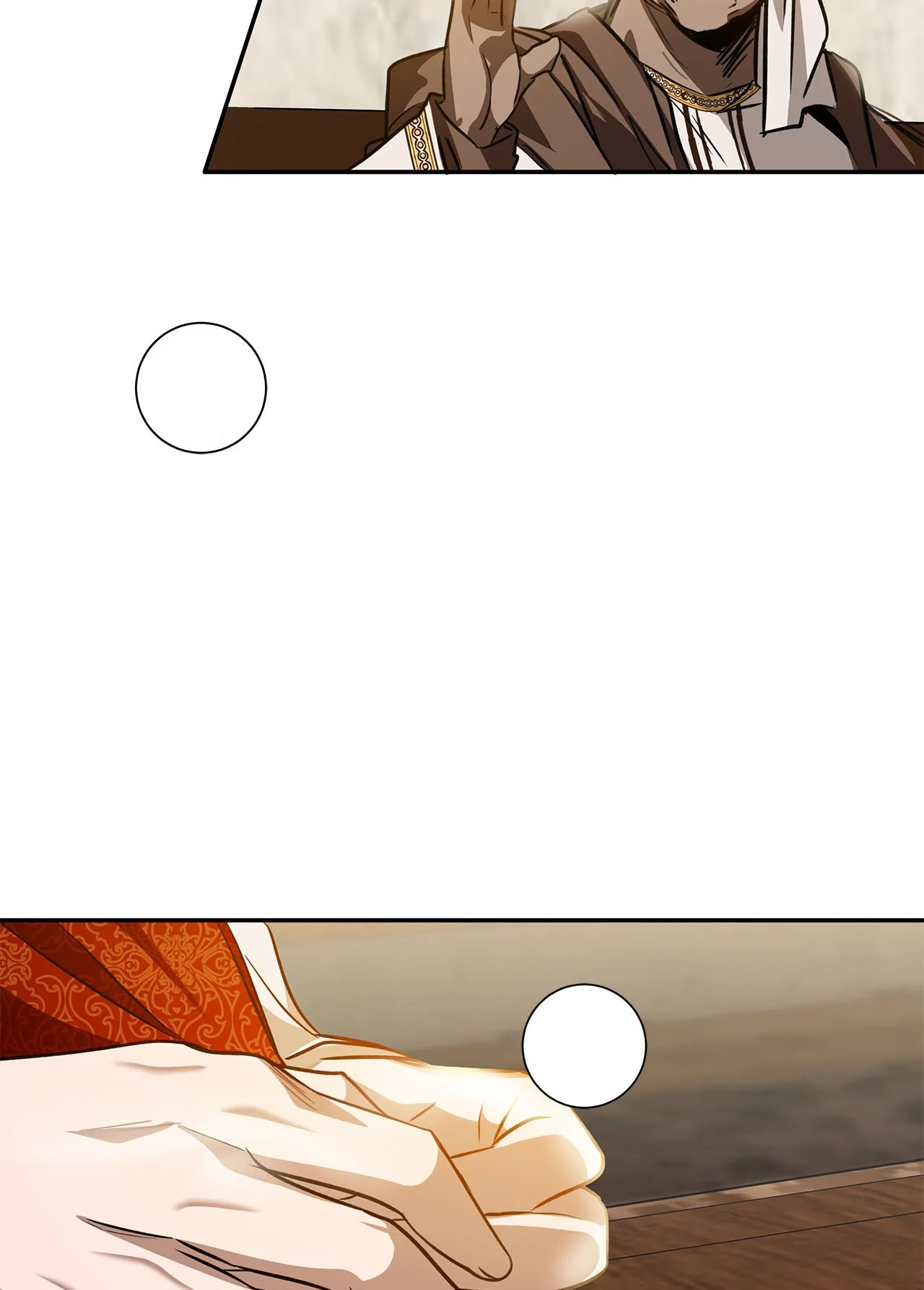 You, My Devil Chapter 4 - Page 5