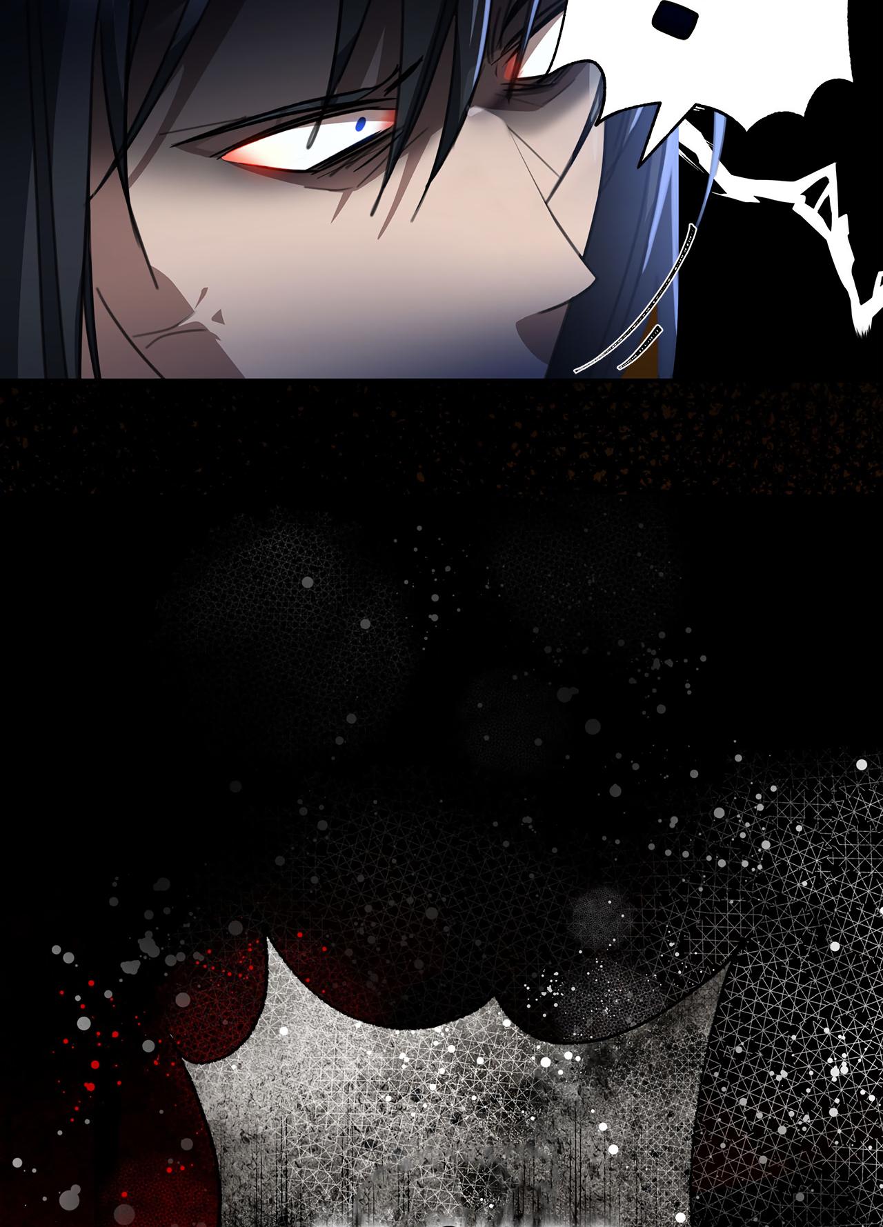 You, My Devil Chapter 4 - Page 42
