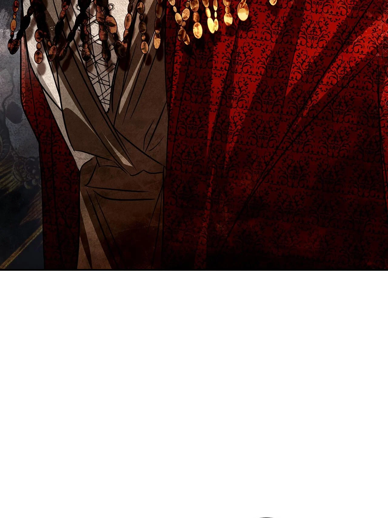 You, My Devil Chapter 4 - Page 46