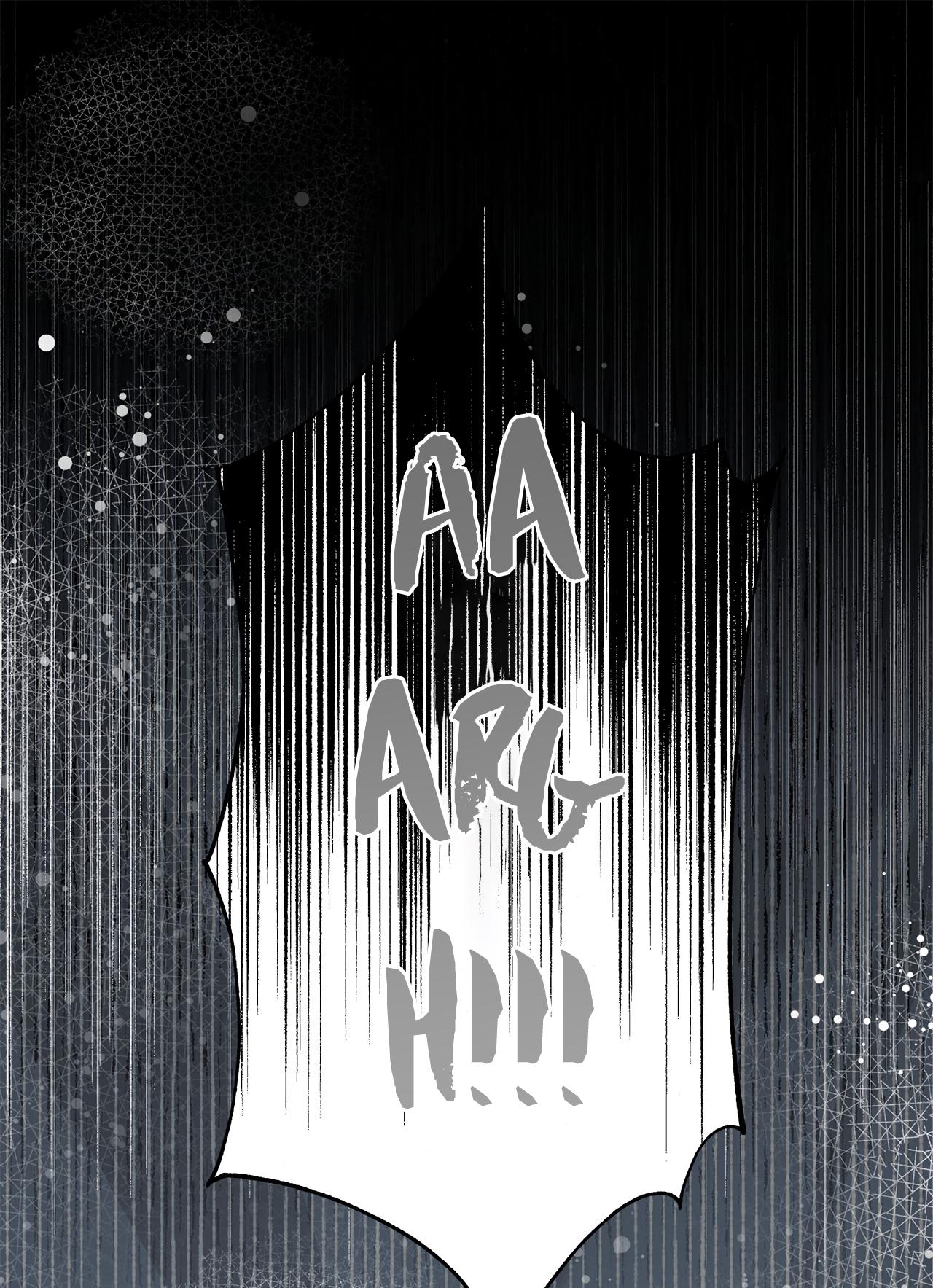 You, My Devil Chapter 4 - Page 61