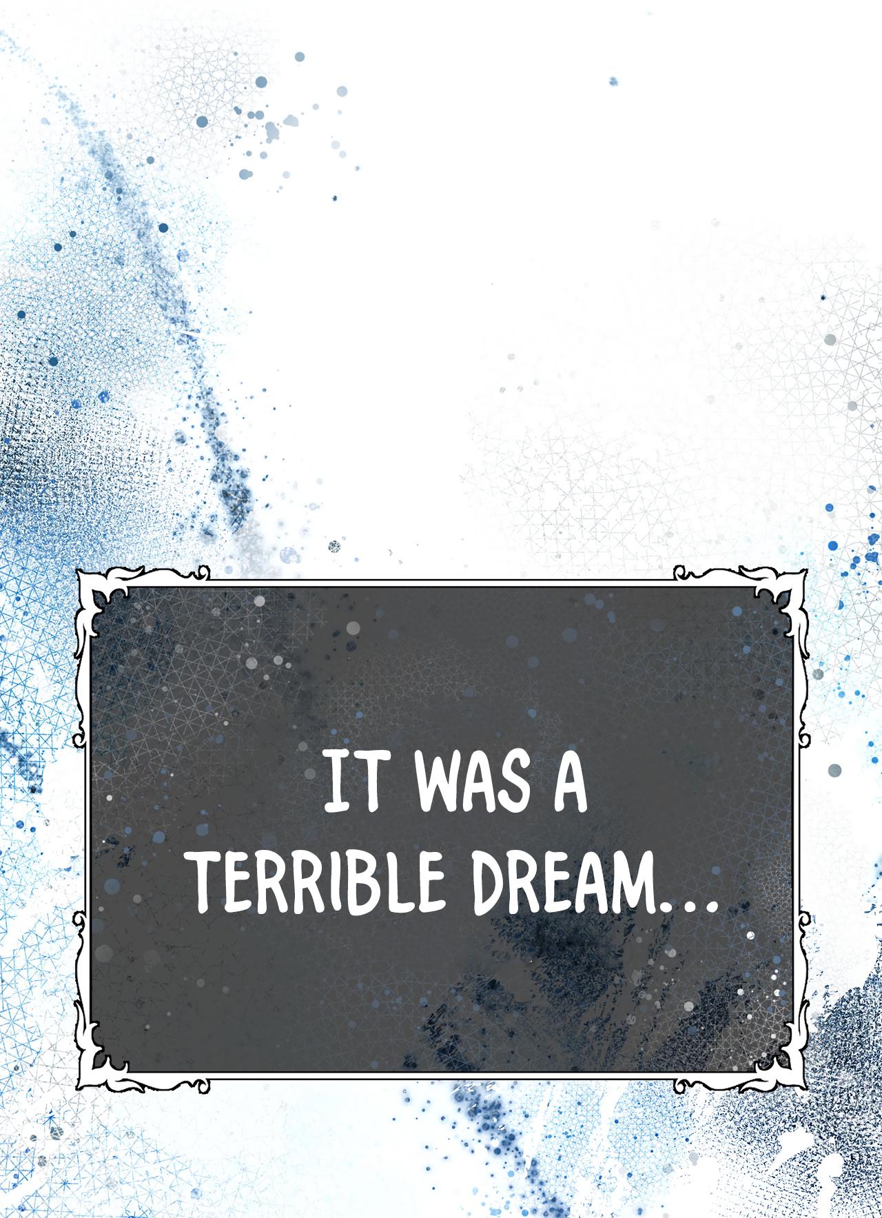 You, My Devil Chapter 4 - Page 67