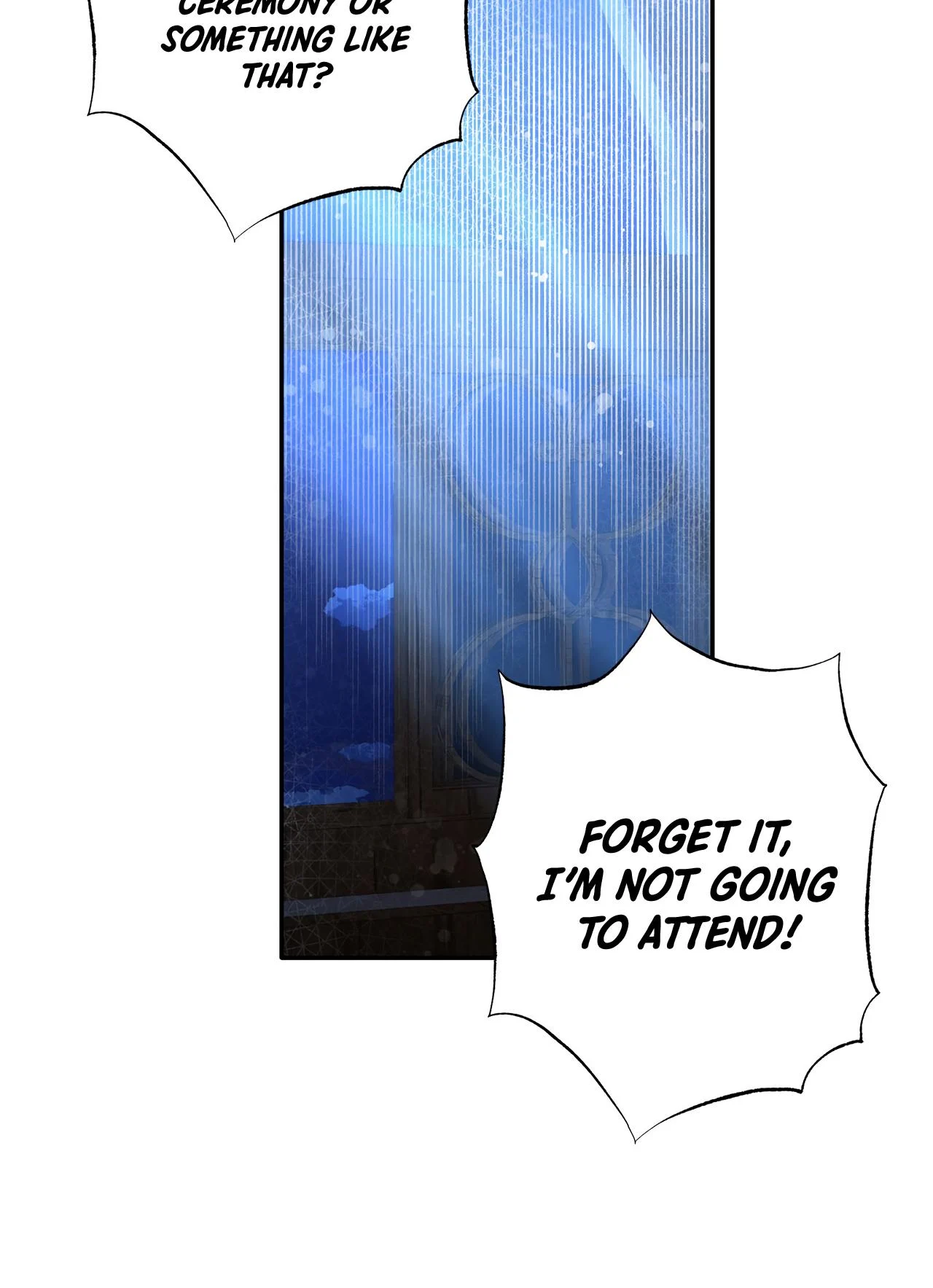 You, My Devil Chapter 4 - Page 72