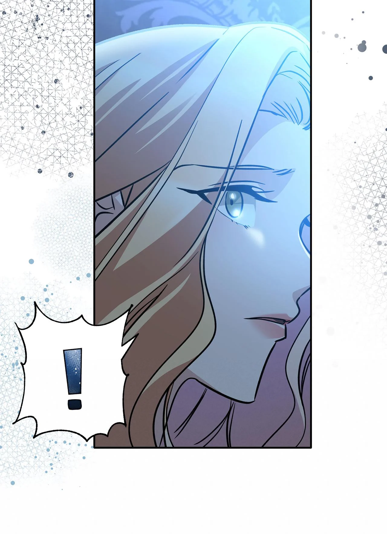 You, My Devil Chapter 4 - Page 75