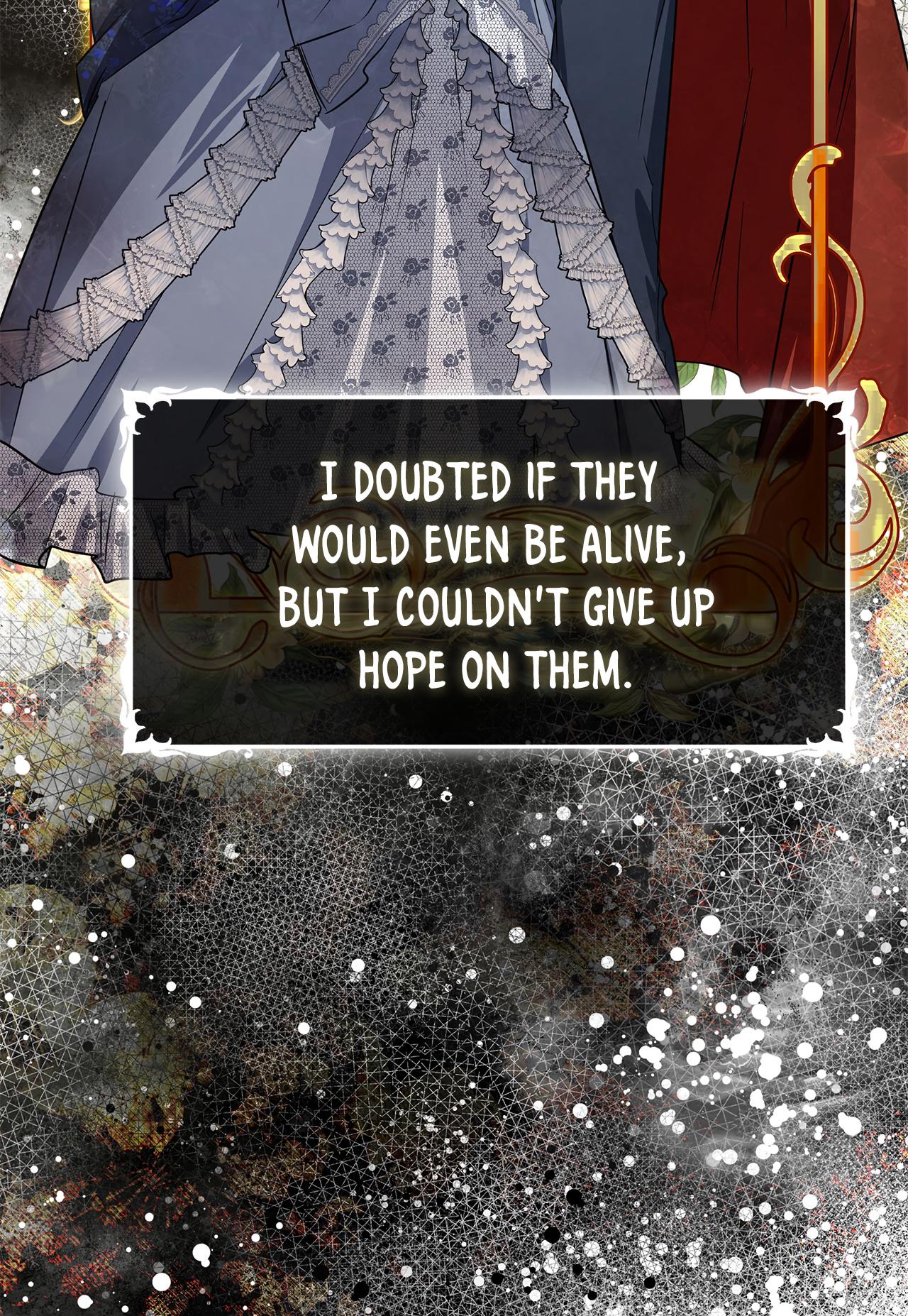 You, My Devil Chapter 4 - Page 79