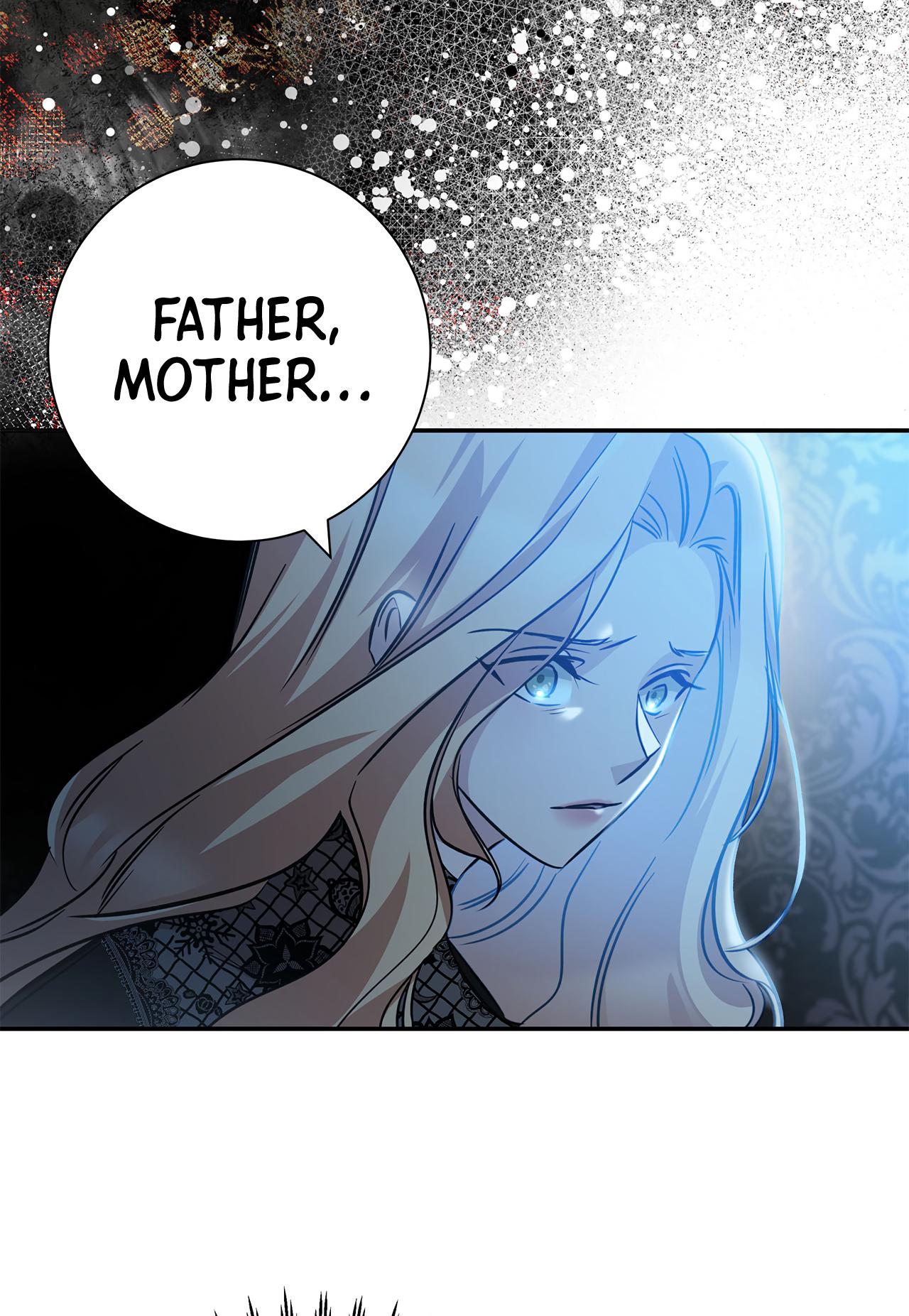 You, My Devil Chapter 4 - Page 80