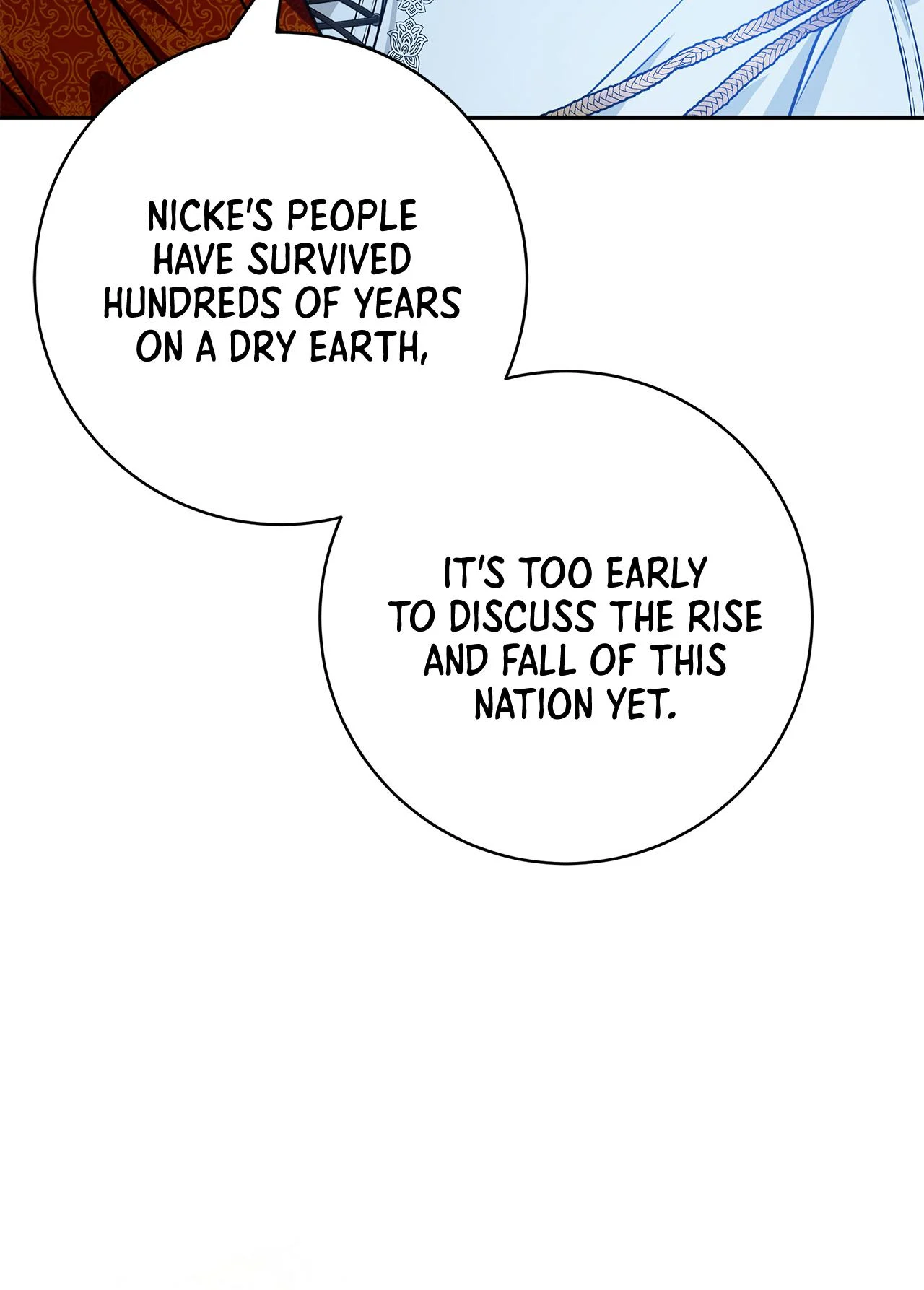 You, My Devil Chapter 4 - Page 9