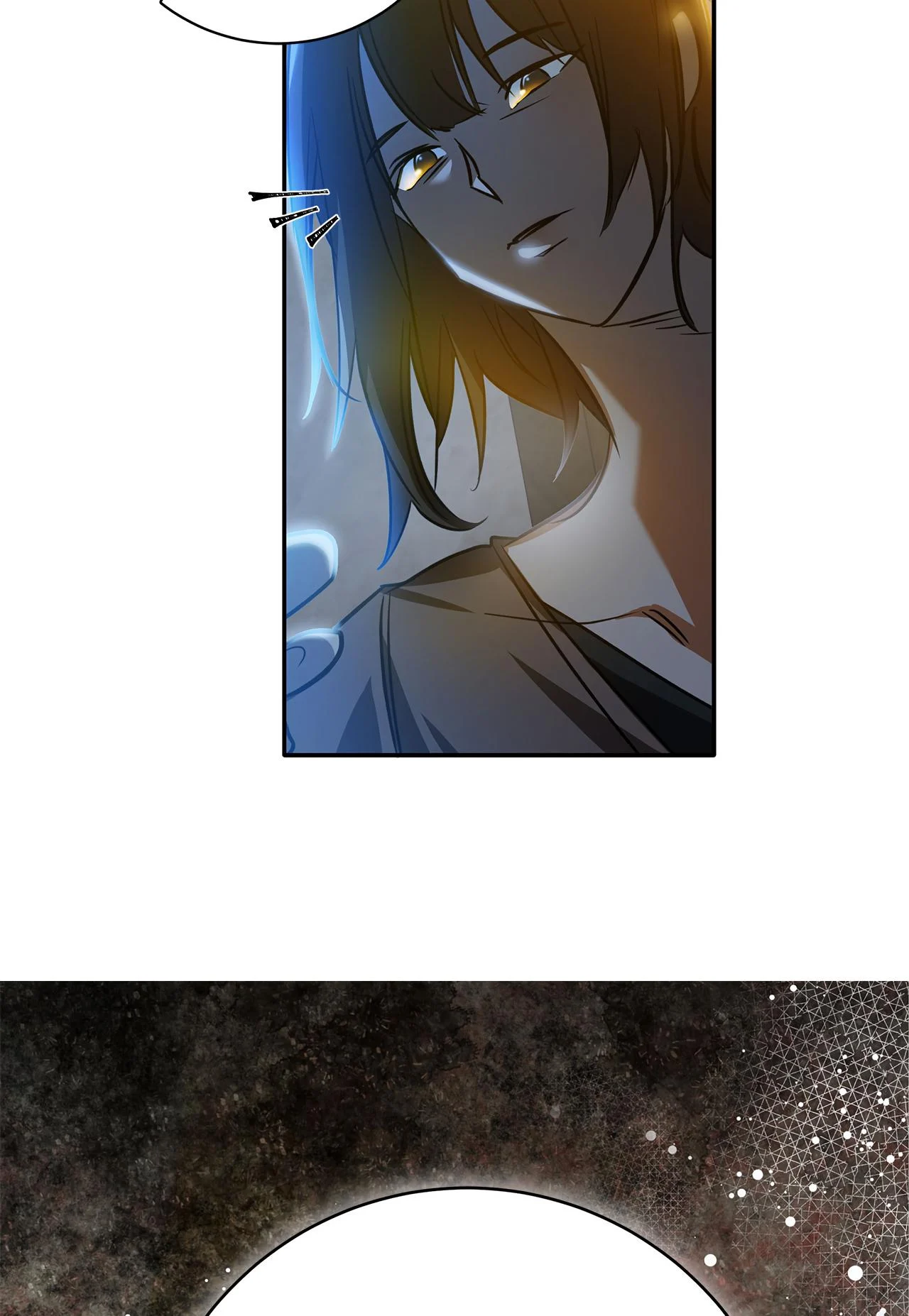 You, My Devil Chapter 4 - Page 84