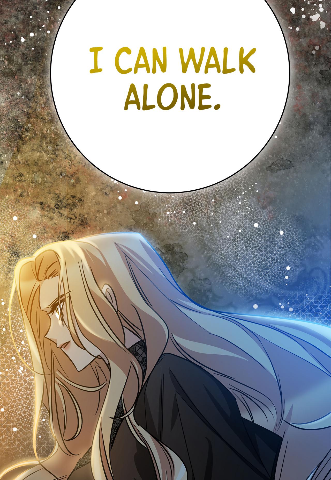 You, My Devil Chapter 4 - Page 85