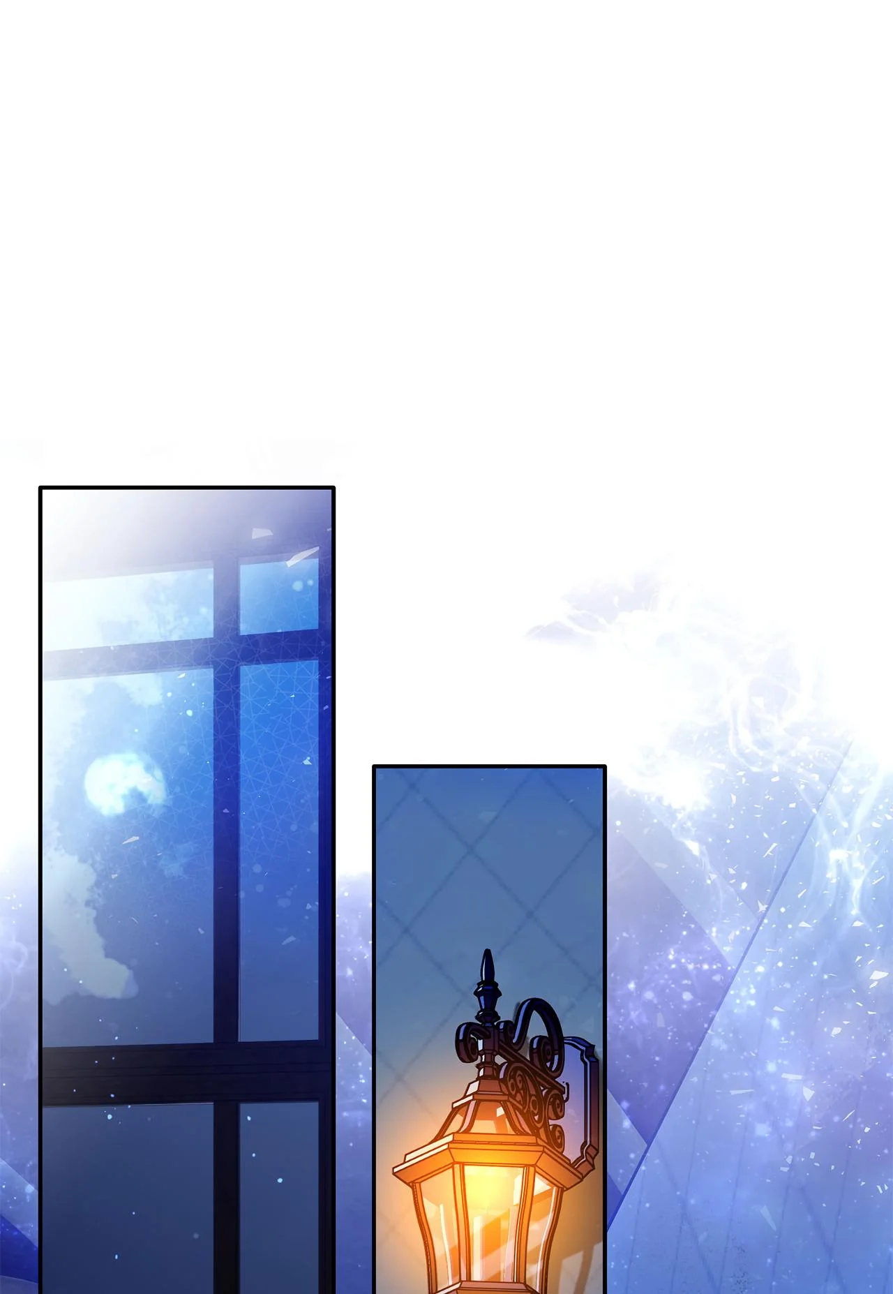 You, My Devil Chapter 4 - Page 87