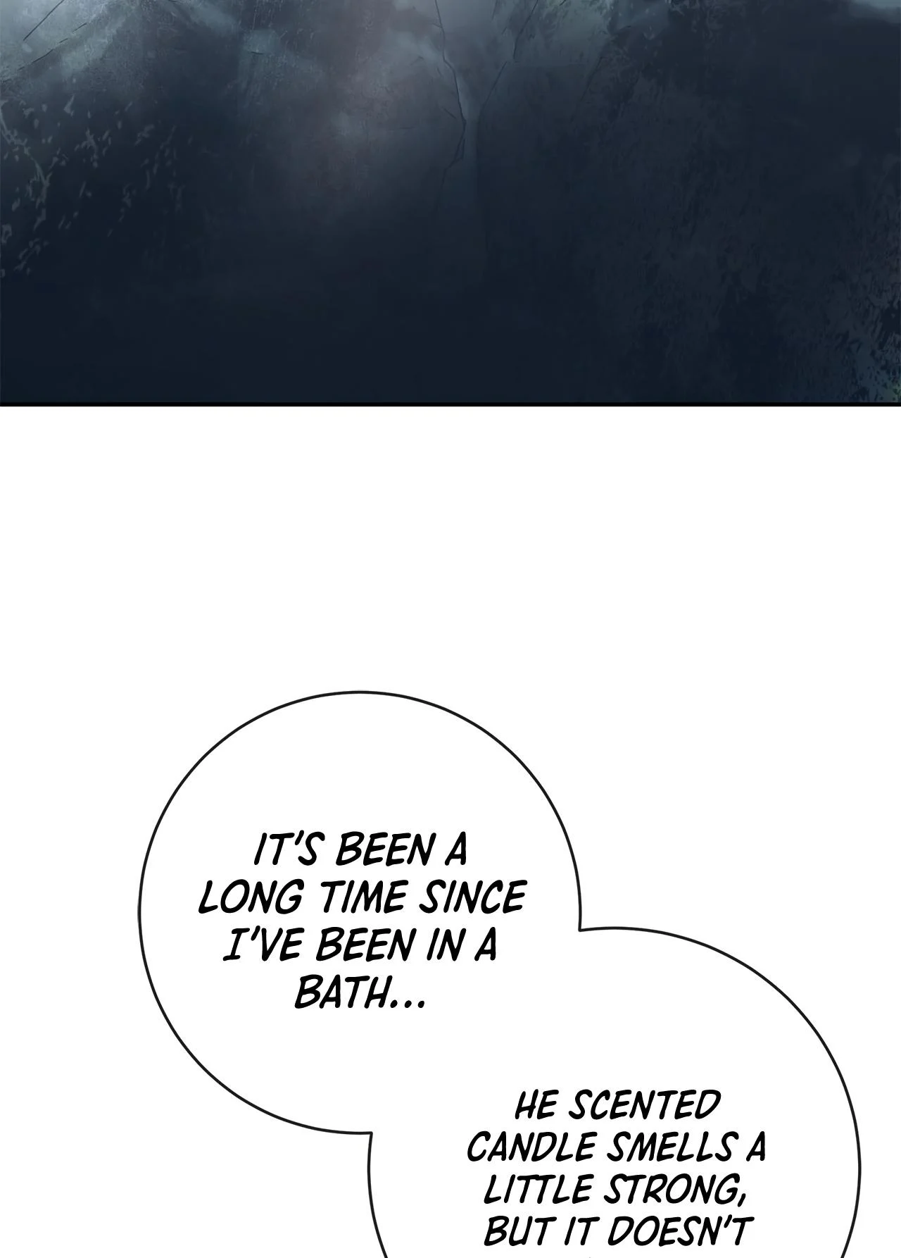 You, My Devil Chapter 4 - Page 99