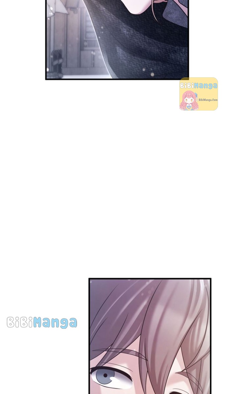You, My Devil Chapter 40 - Page 23