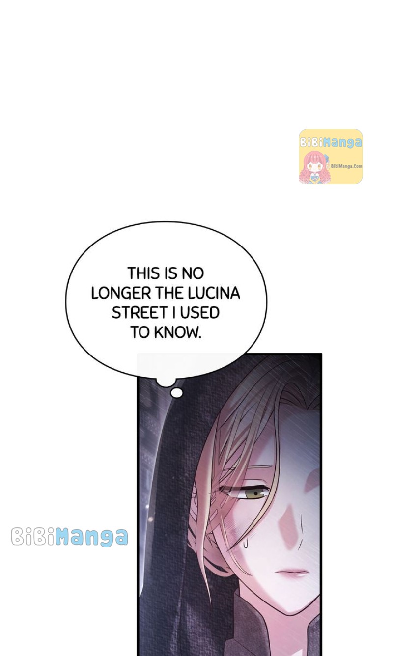 You, My Devil Chapter 40 - Page 29