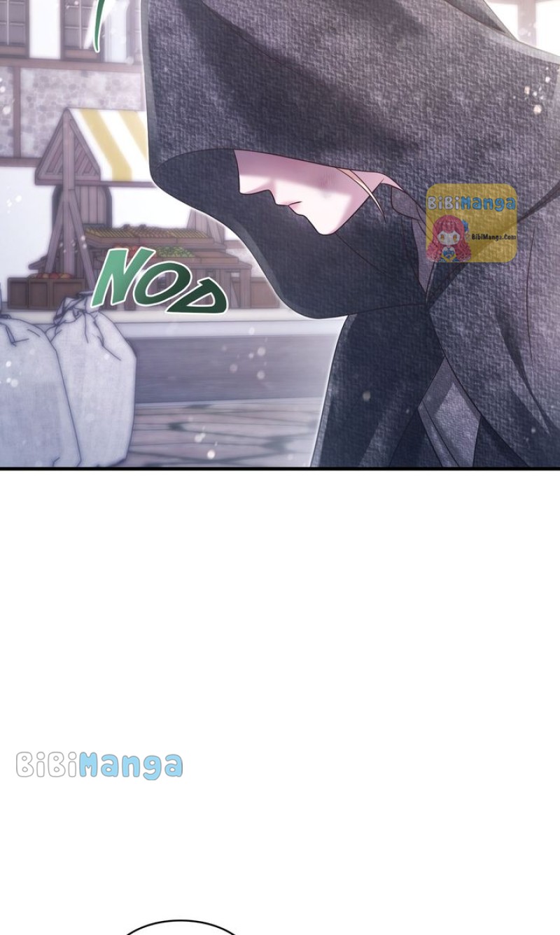 You, My Devil Chapter 40 - Page 45