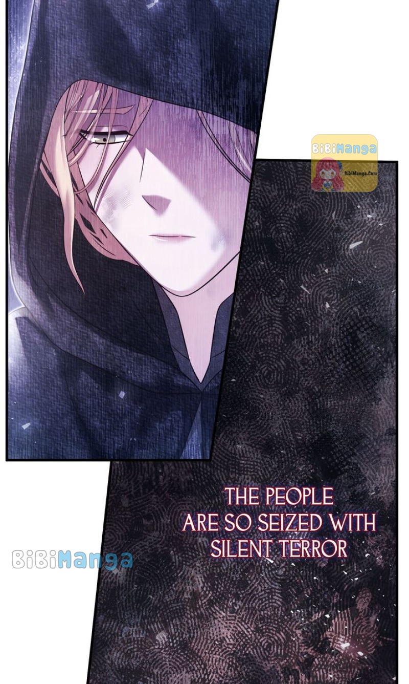 You, My Devil Chapter 40 - Page 48