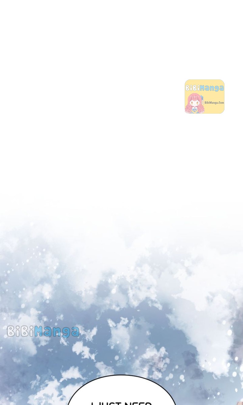 You, My Devil Chapter 40 - Page 6