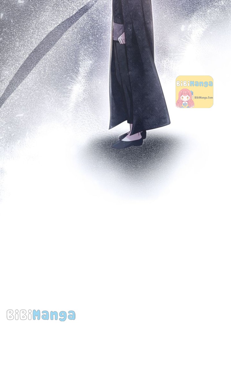 You, My Devil Chapter 40 - Page 51
