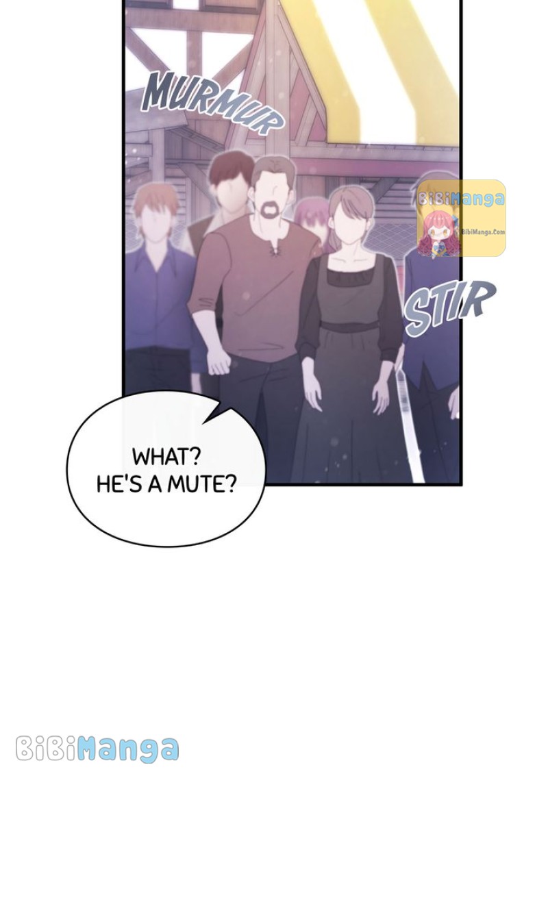 You, My Devil Chapter 40 - Page 56