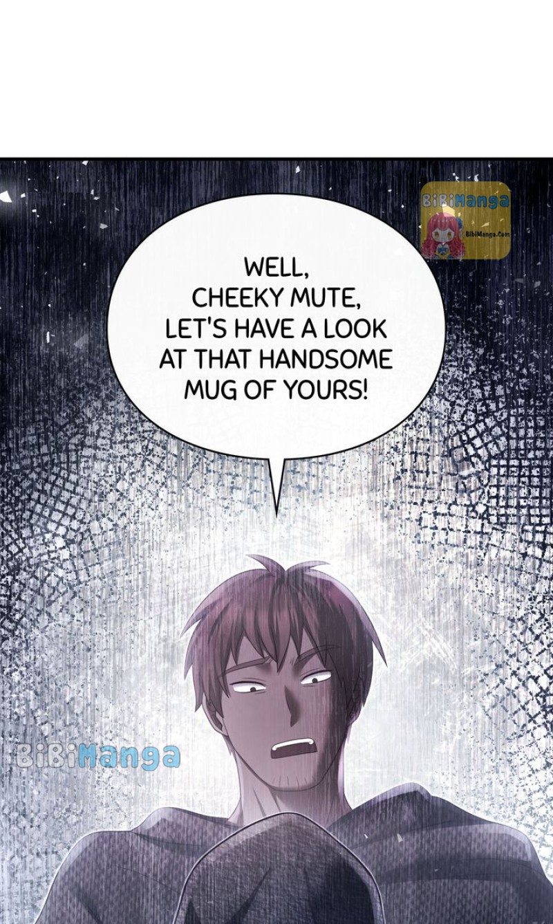 You, My Devil Chapter 40 - Page 57