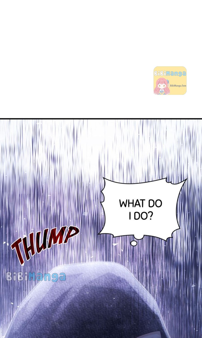 You, My Devil Chapter 40 - Page 59
