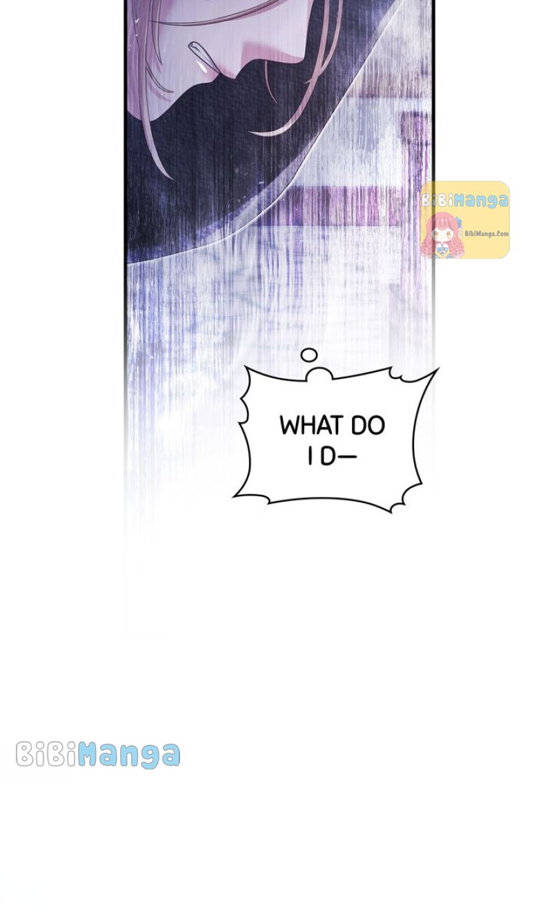 You, My Devil Chapter 40 - Page 62