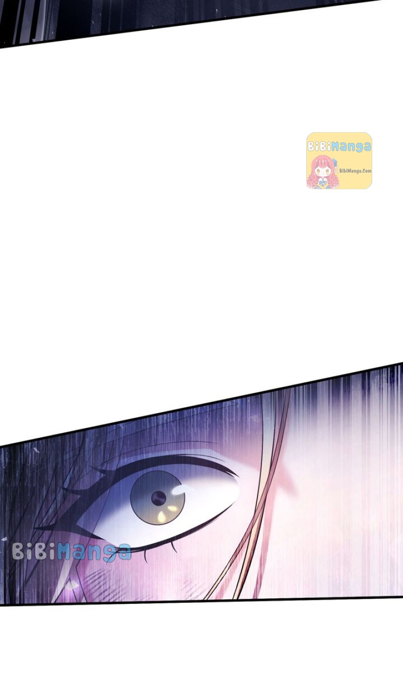 You, My Devil Chapter 40 - Page 65
