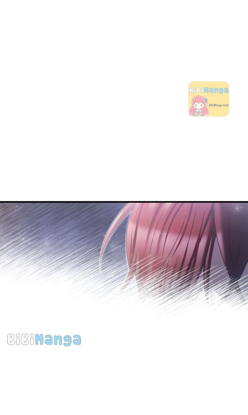 You, My Devil Chapter 40 - Page 66