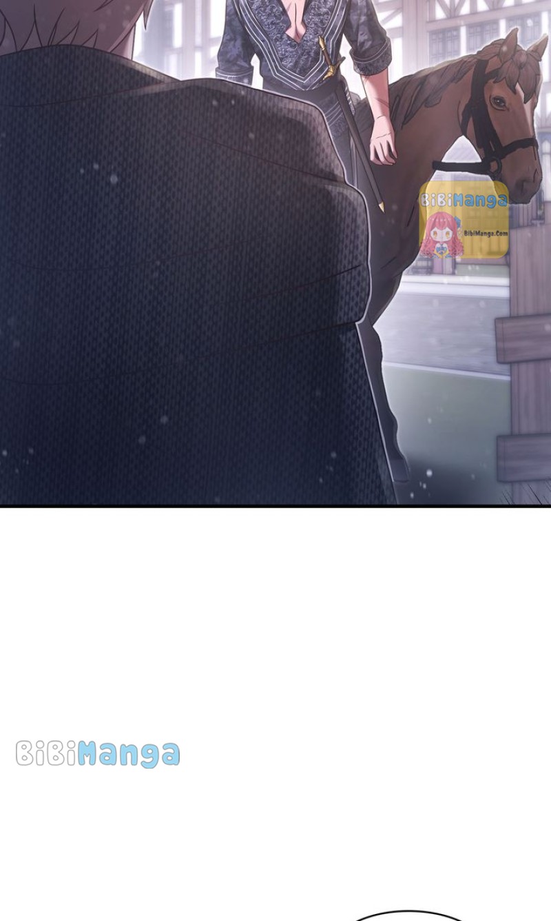 You, My Devil Chapter 40 - Page 70