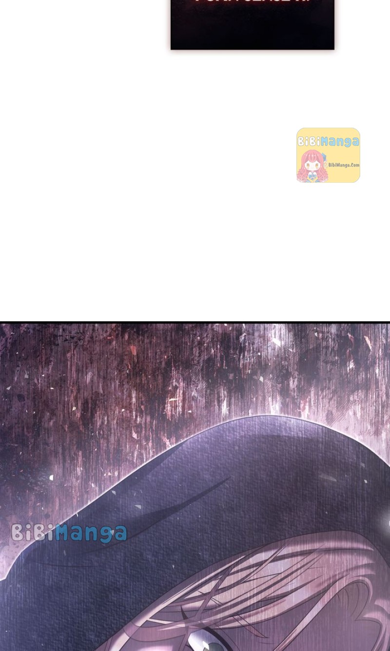 You, My Devil Chapter 40 - Page 76
