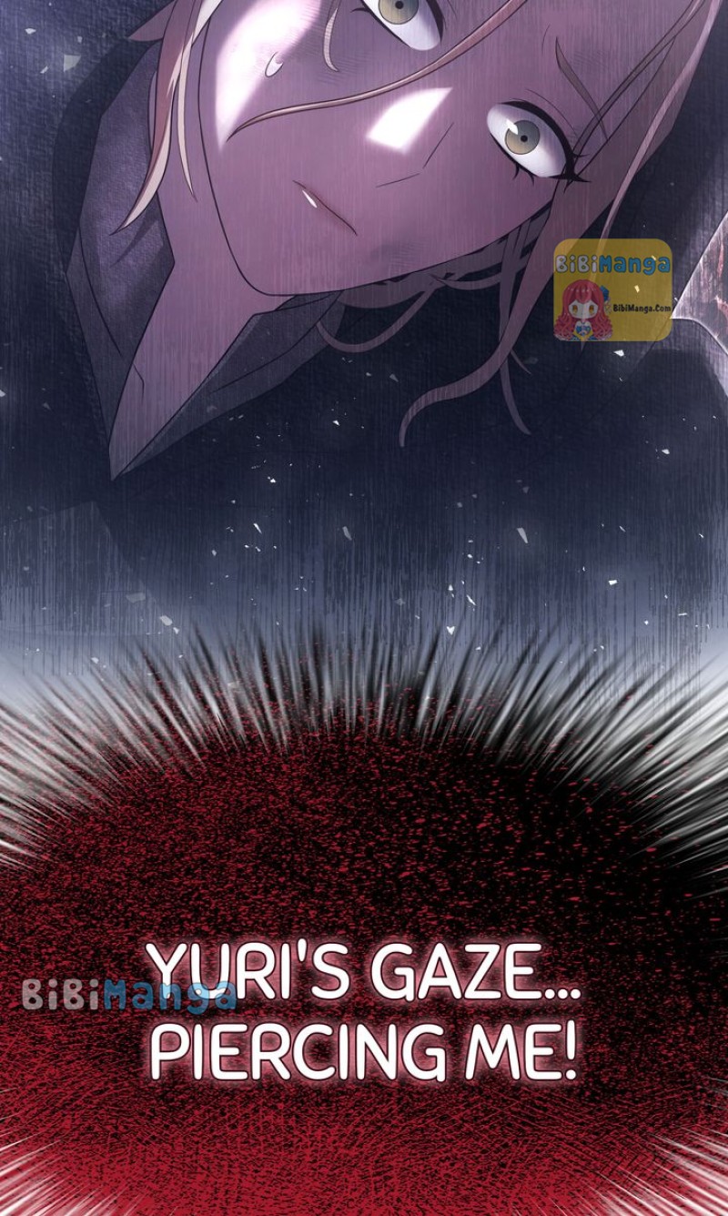 You, My Devil Chapter 40 - Page 77