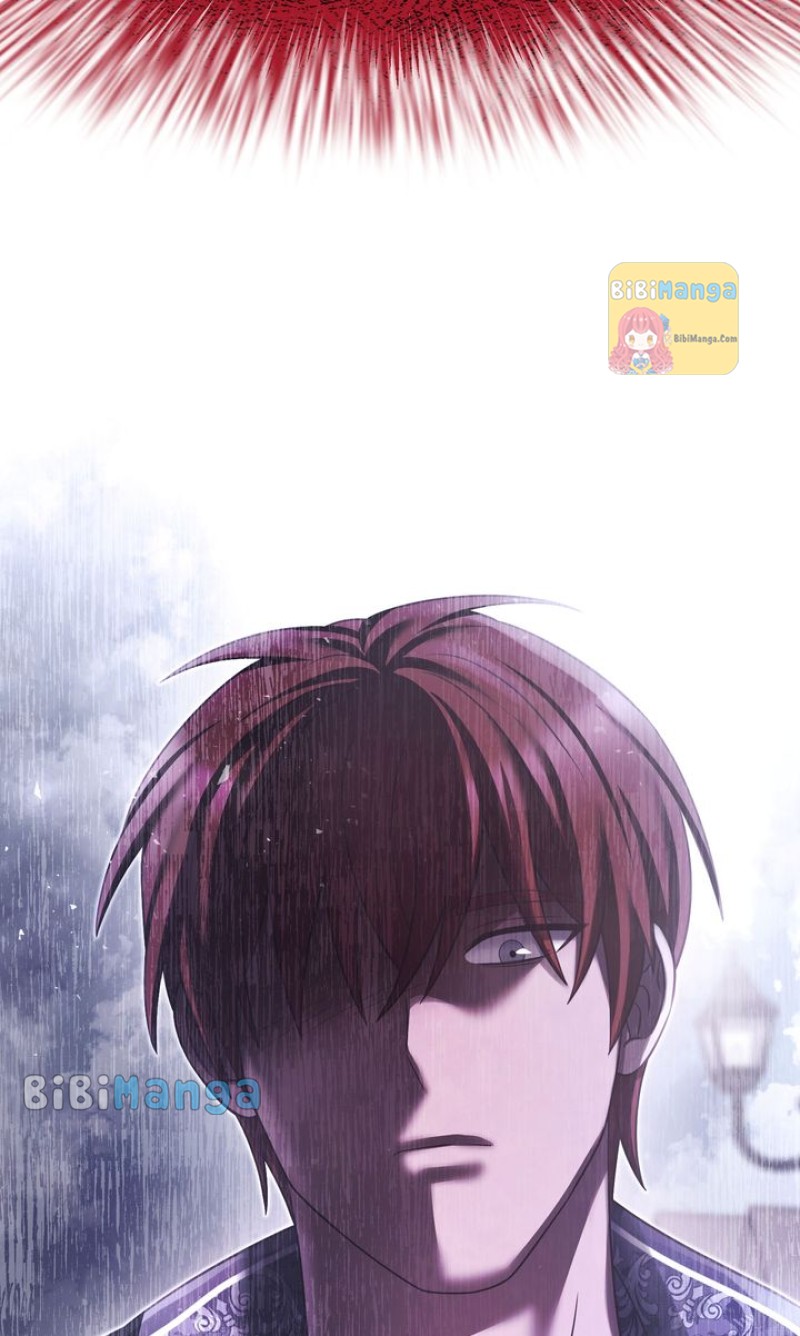 You, My Devil Chapter 40 - Page 78