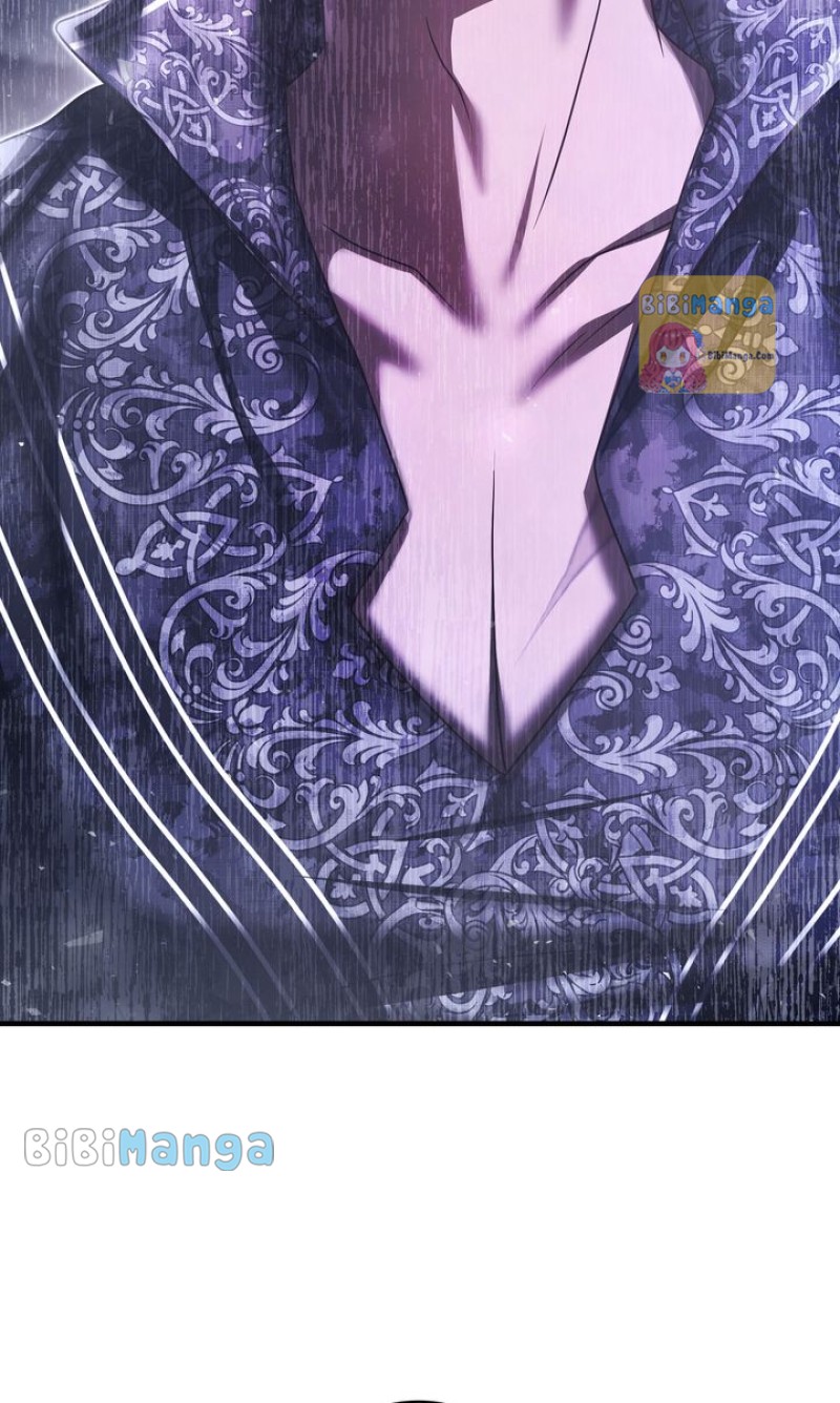You, My Devil Chapter 40 - Page 79