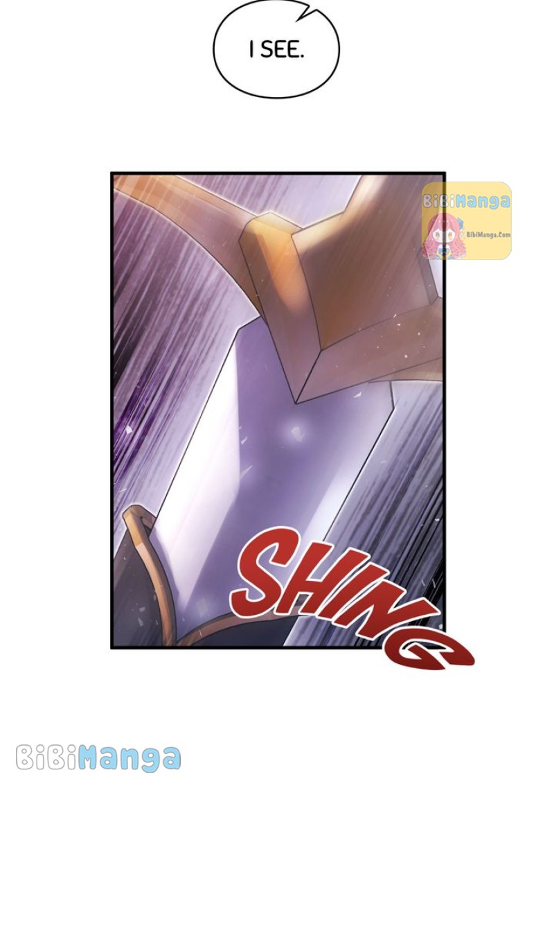 You, My Devil Chapter 40 - Page 80