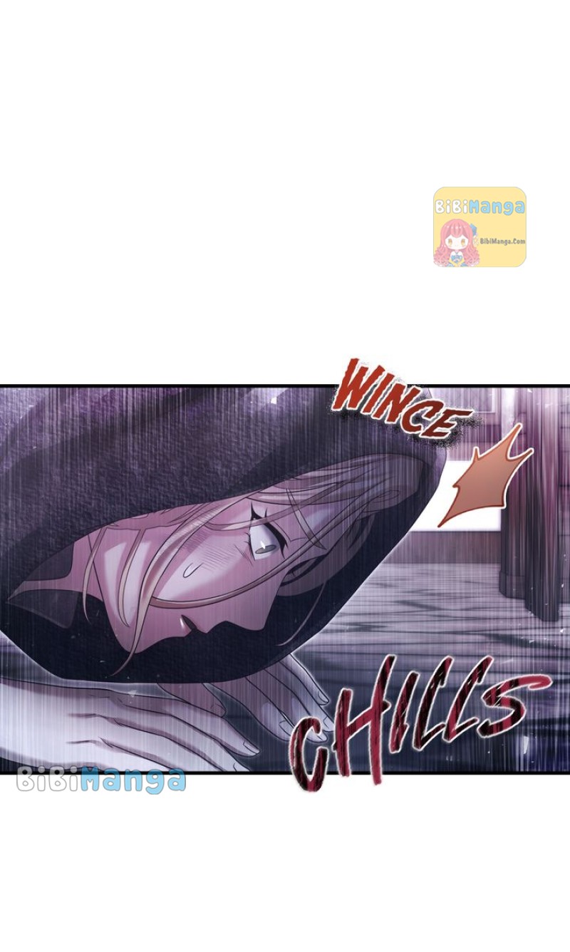 You, My Devil Chapter 40 - Page 81