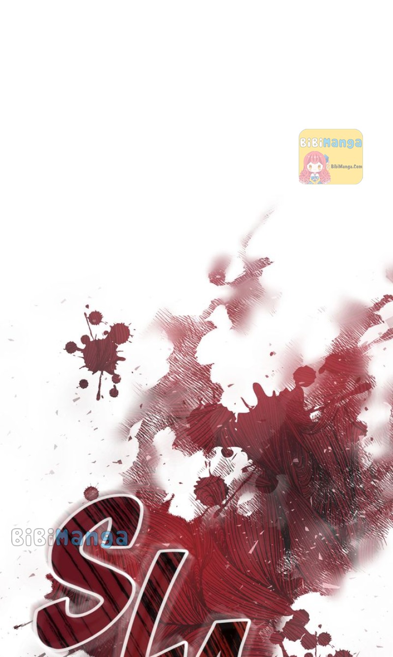 You, My Devil Chapter 40 - Page 82