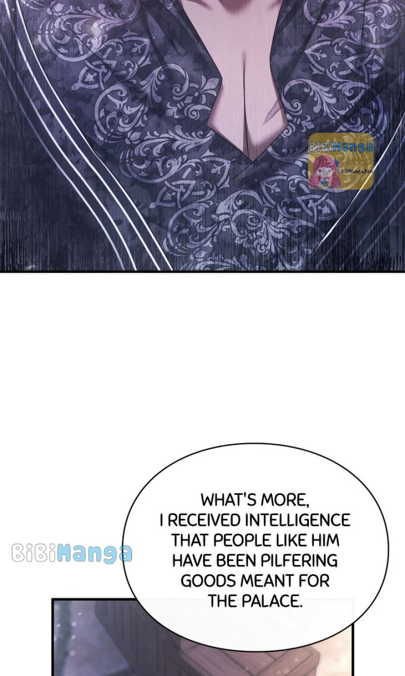 You, My Devil Chapter 40 - Page 87