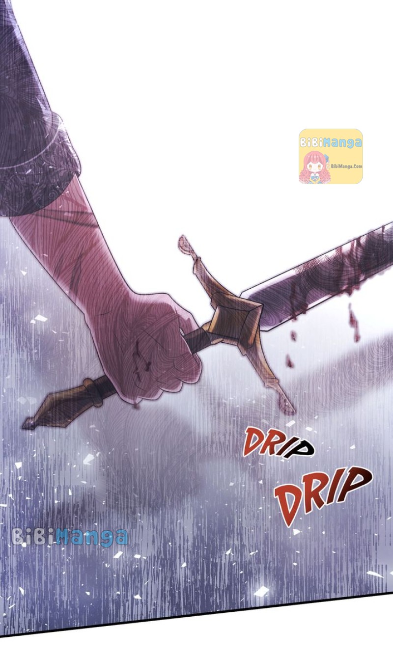 You, My Devil Chapter 40 - Page 90