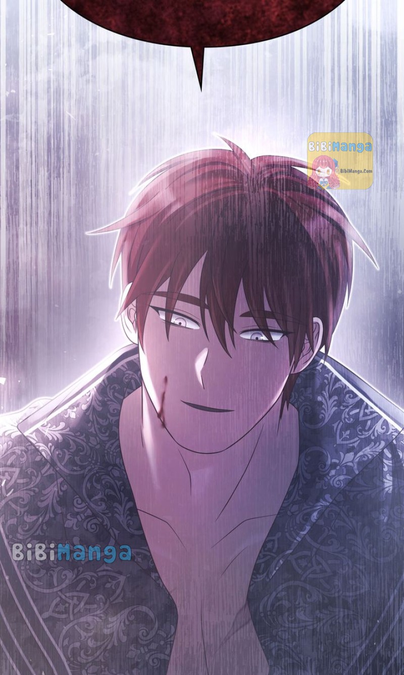You, My Devil Chapter 40 - Page 97