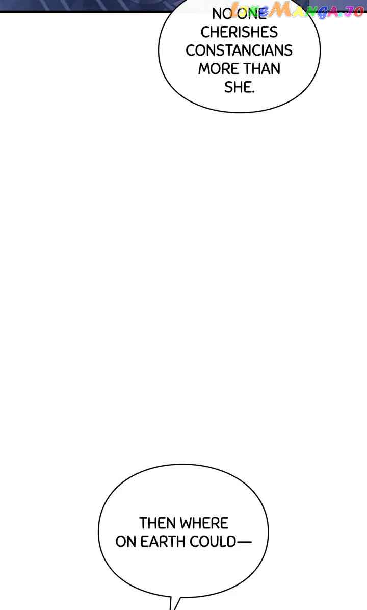You, My Devil Chapter 41 - Page 104