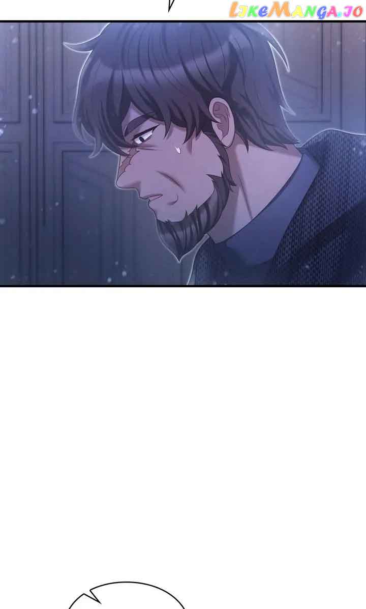 You, My Devil Chapter 41 - Page 105
