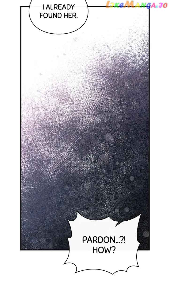 You, My Devil Chapter 41 - Page 106