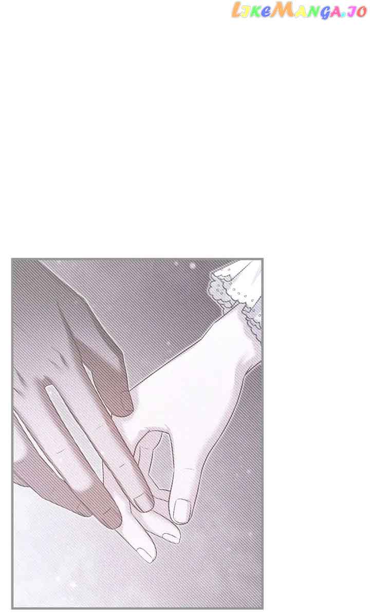 You, My Devil Chapter 41 - Page 107