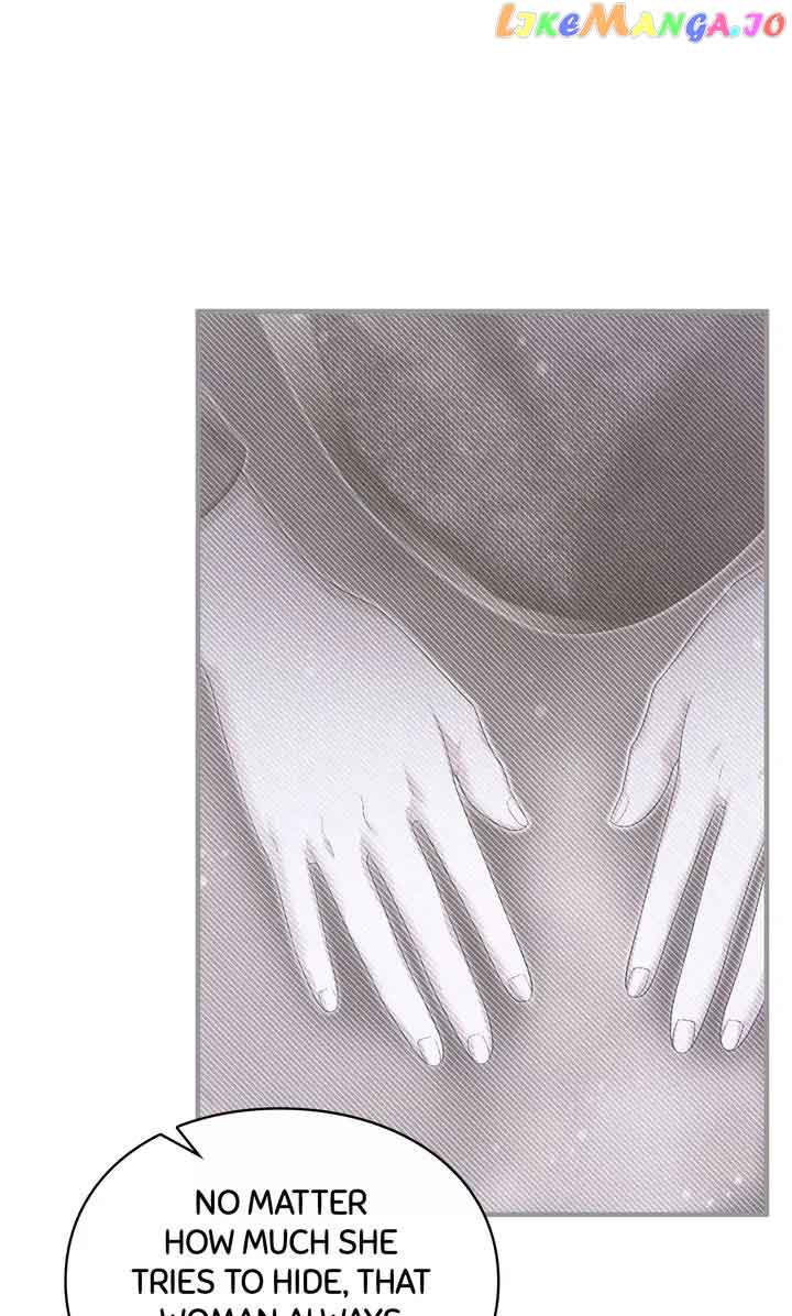 You, My Devil Chapter 41 - Page 108